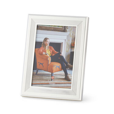 Kit Kemp Ribbed Photo Frame 4x6